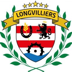 Longvilliers