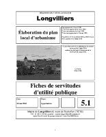5.1 FICHES DE SERVITUDES D’UTILITÉ PUBLIQUE – 20220520_compressed
