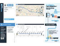 ligne 91.02 – horaires