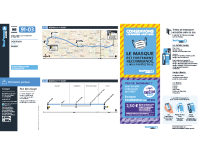 Ligne 91.03 – horaires