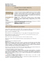 Annexe 2- 2020-39 PLU Révision allégée
