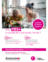YES+ sept 22 affiche A3 BD VF