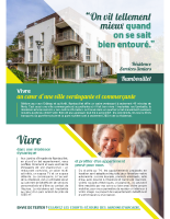 2. Brochure-Residence-Services-Seniors-Rambouillet-0422