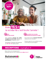 A5-YES-générique