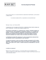 CP-Le-Yolin-pour-Janvier-2024-pdf