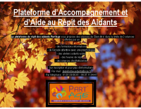 planning octobre