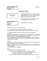 02-PV 8 avril