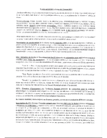 PV – 21032025