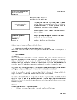 03-PV 16 juin