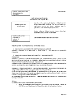 04-PV 21 juillet