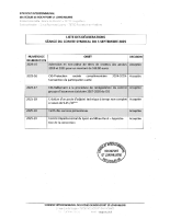 05-LD 5 septembre