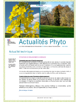 N°189 – septembre 2025