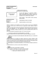 05-PV 05 septembre