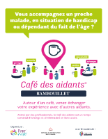 CDA janvier à juin 2026