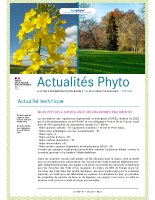 N°192 – décembre 2025