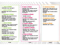 Newsletter Février 2026