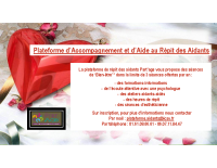 planning FEVRIER 2026