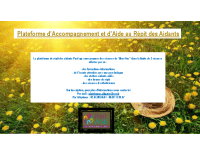 planning JUIN 2026