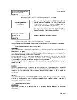 03-PV 14 avril