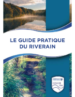 GEMAPI_Guide-du-riverain