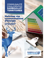 Service_Flyer-RDV-triman